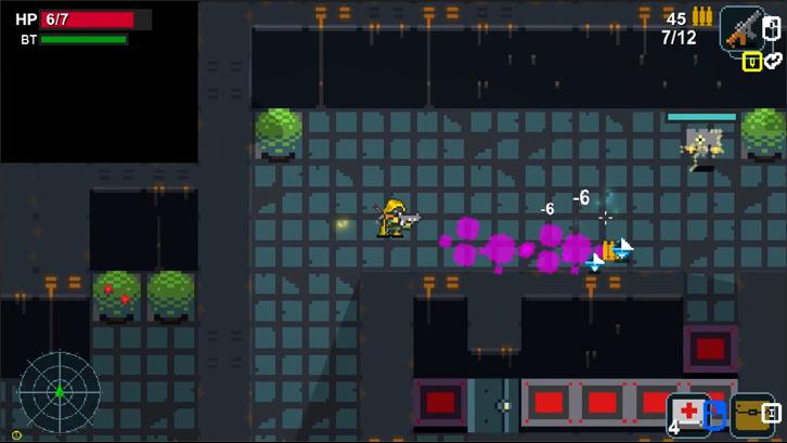 The Colony: New Haven Chronicles image