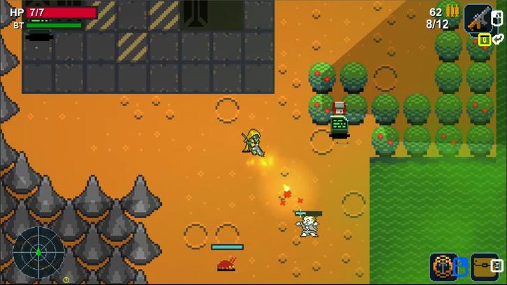 The Colony: New Haven Chronicles image