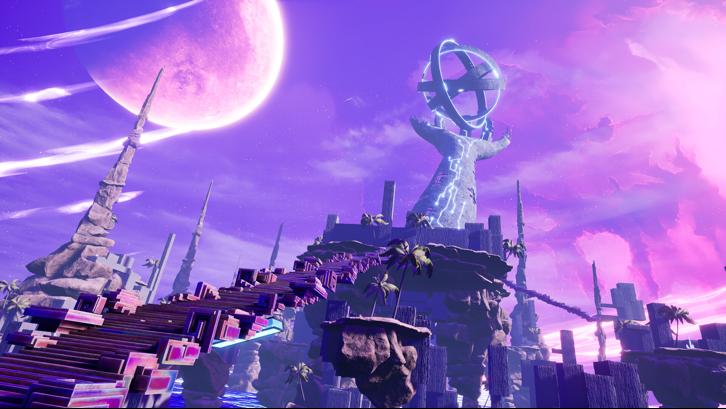 Downward: Enhanced Edition image