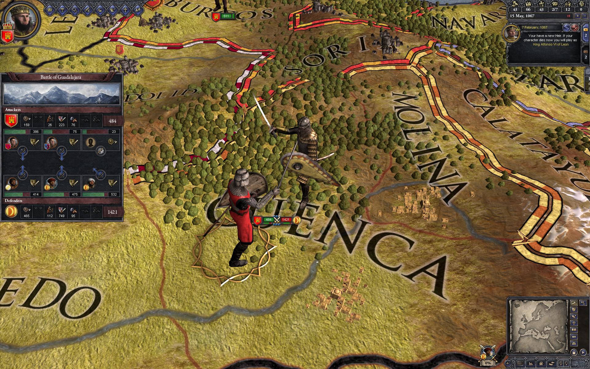Paradox Grand Strategy Collection image