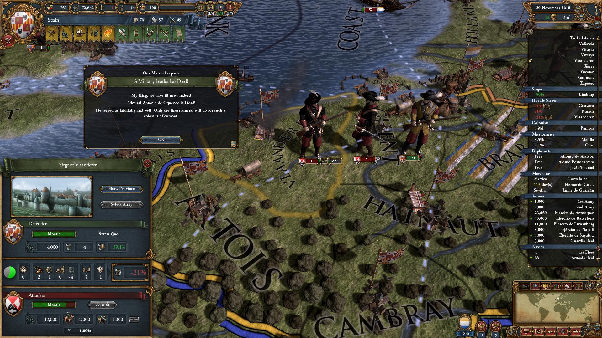 Paradox Grand Strategy Collection image