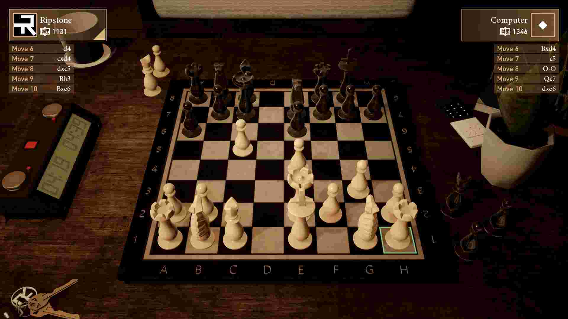 Chess Ultra image