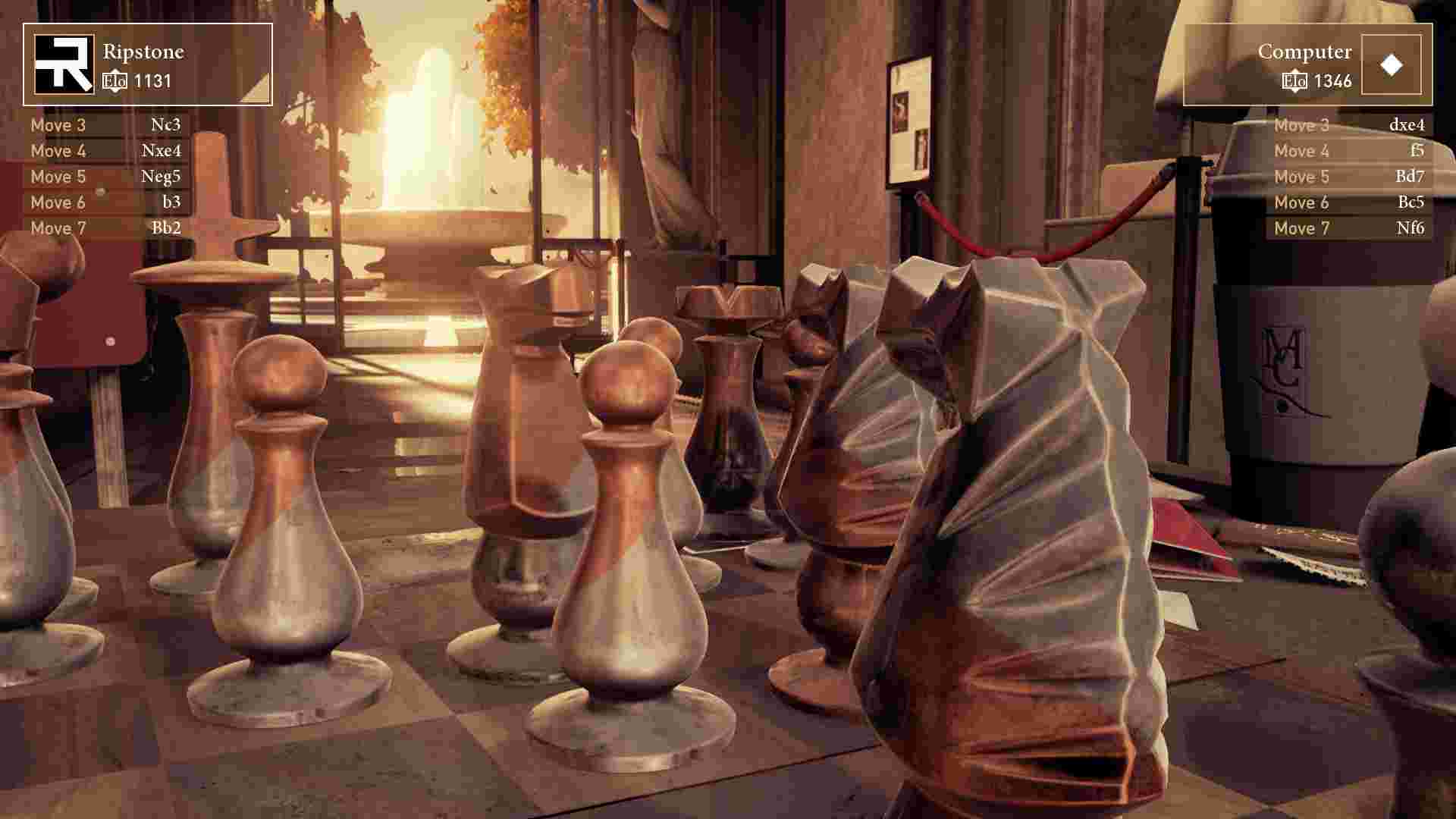 Chess Ultra image