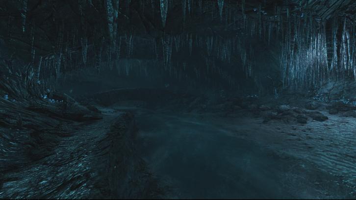 Dear Esther: Landmark Edition image