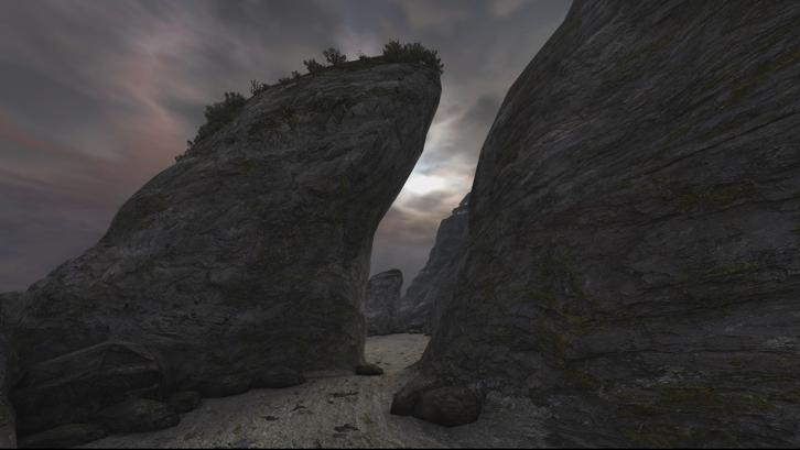 Dear Esther: Landmark Edition image