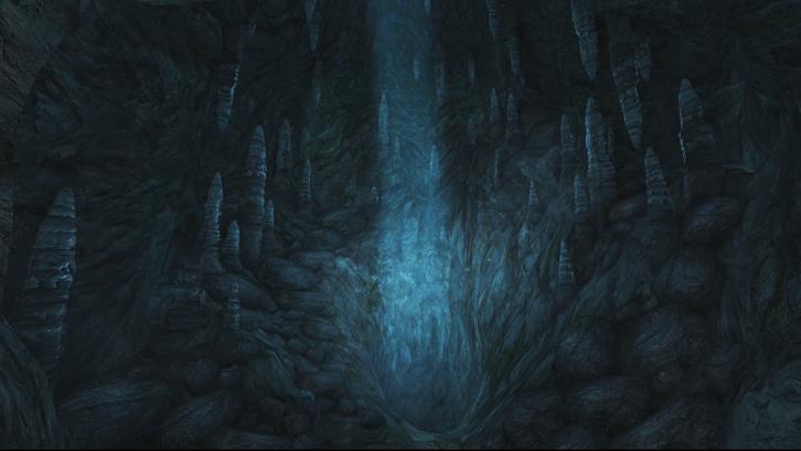 Dear Esther: Landmark Edition image