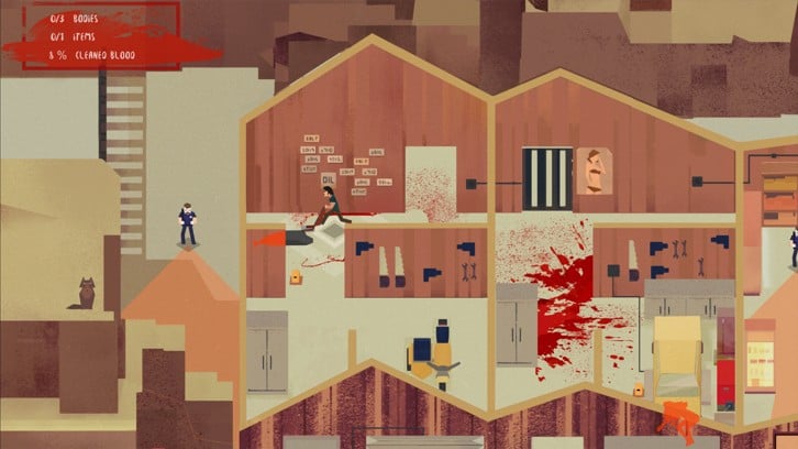 Serial Cleaner image