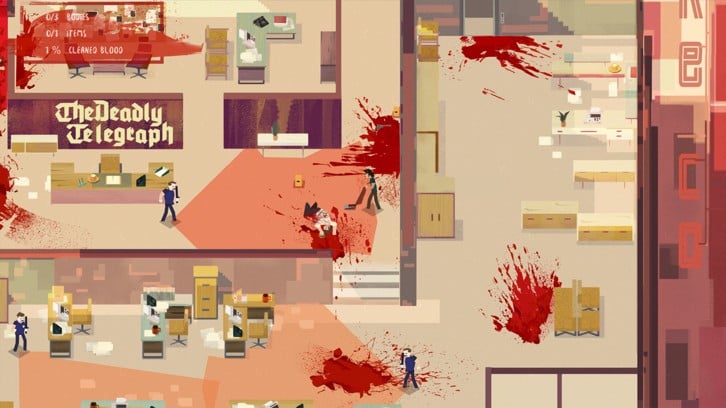 Serial Cleaner image