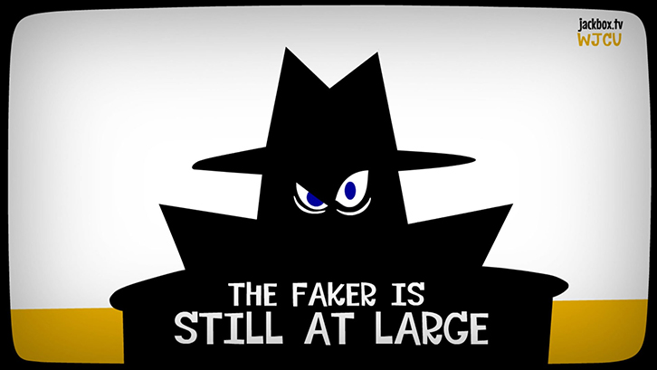 The Jackbox Party Quadpack image