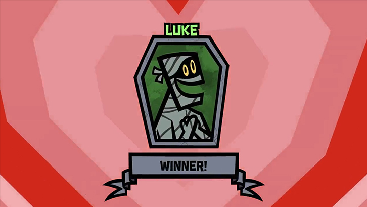 The Jackbox Party Quadpack image