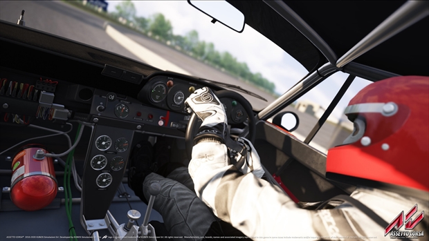 Assetto Corsa - Porsche Pack I image
