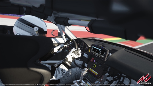 Assetto Corsa - Porsche Pack I image