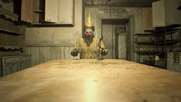 Banned Footage Vol.2 image