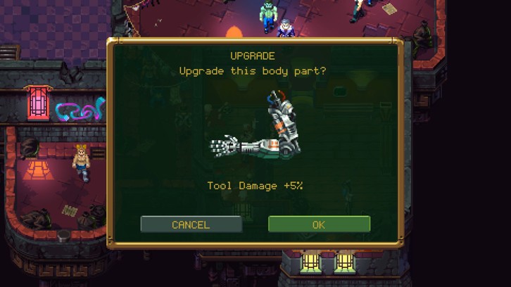 Tower 57 image