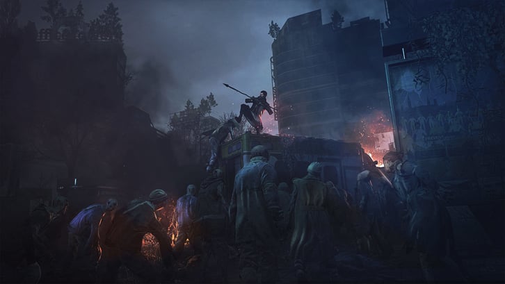 Dying Light 2 image