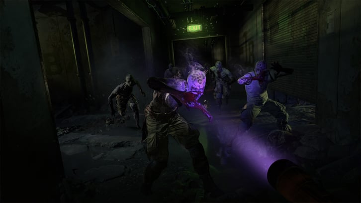 Dying Light 2 image