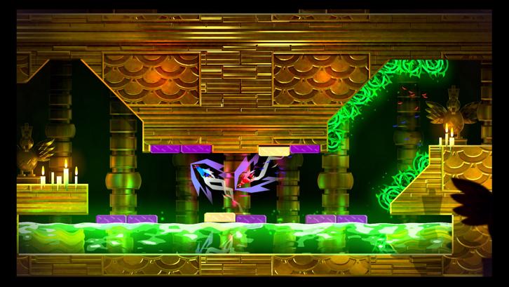Guacamelee! 2 image