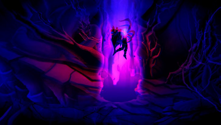 Sundered®: Eldritch Edition image