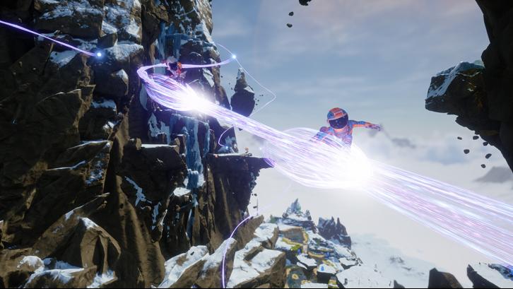 Revenge of the Savage Planet Cosmic Hoarder Edition image