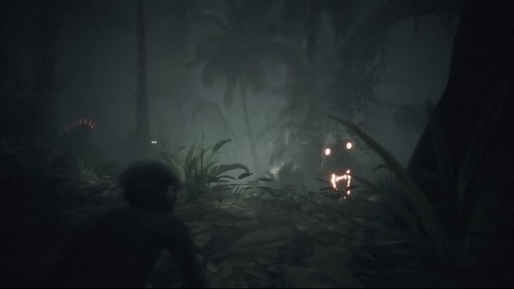 Ancestors: The Humankind Odyssey Steam Key screenshot from the video game thumbnail 6