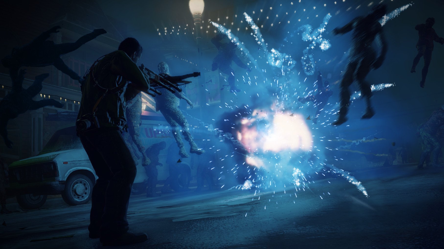 Dead Rising 4 image