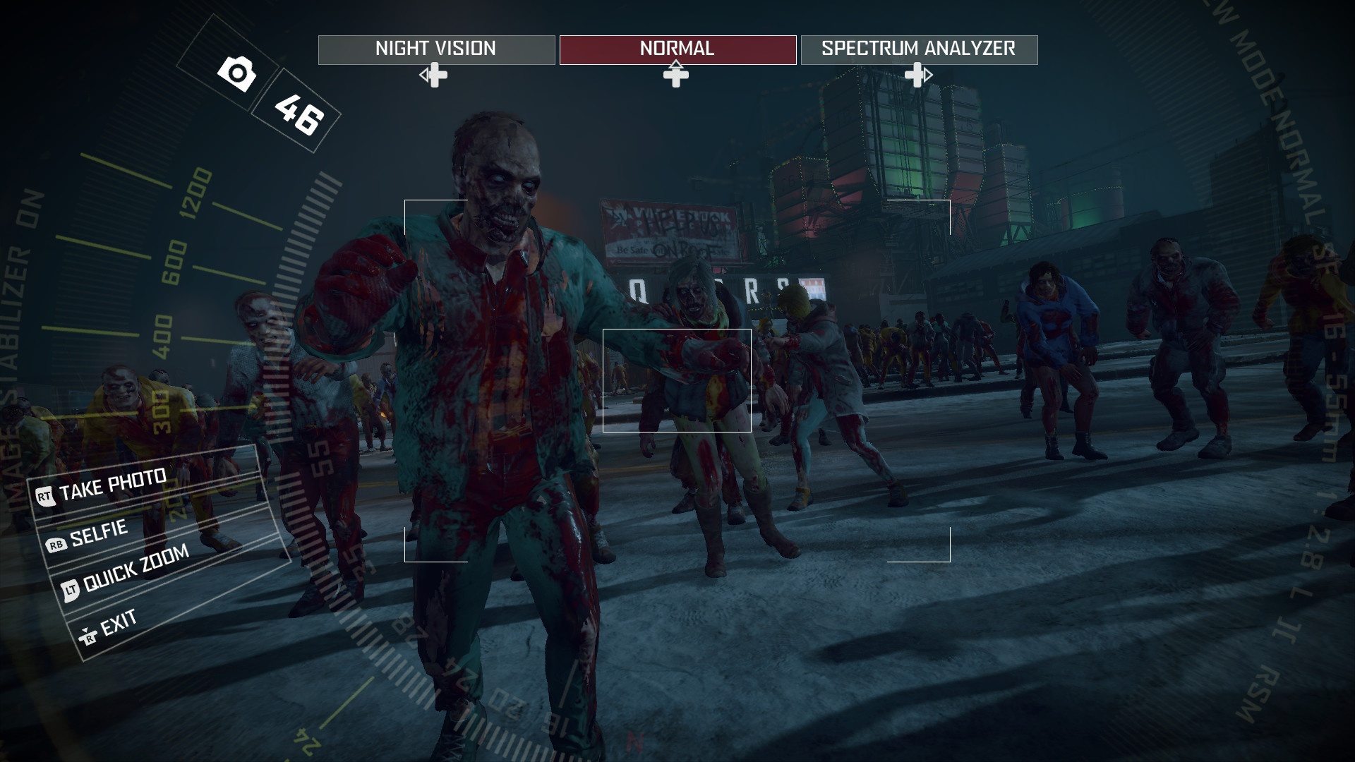 Dead Rising 4 image