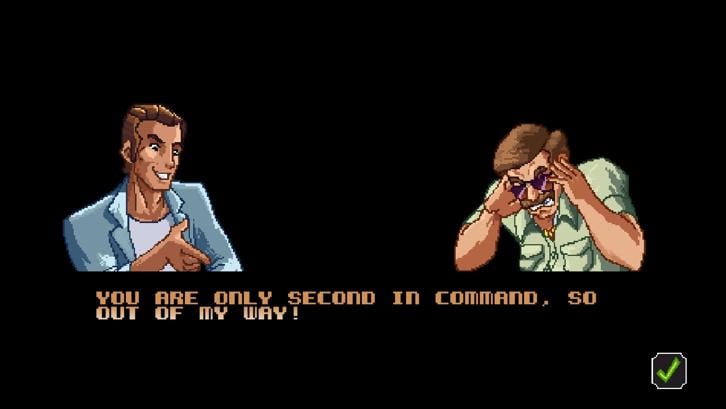 Super Blackjack Battle 2 Turbo Edition - The Card Warriors image