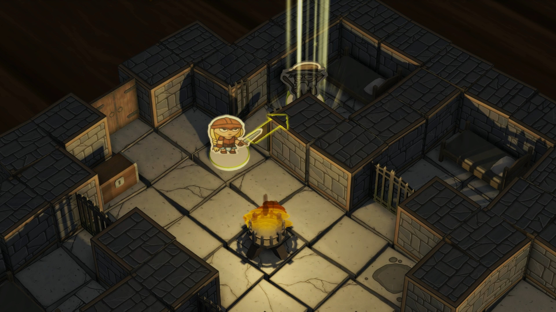 Rezrog image