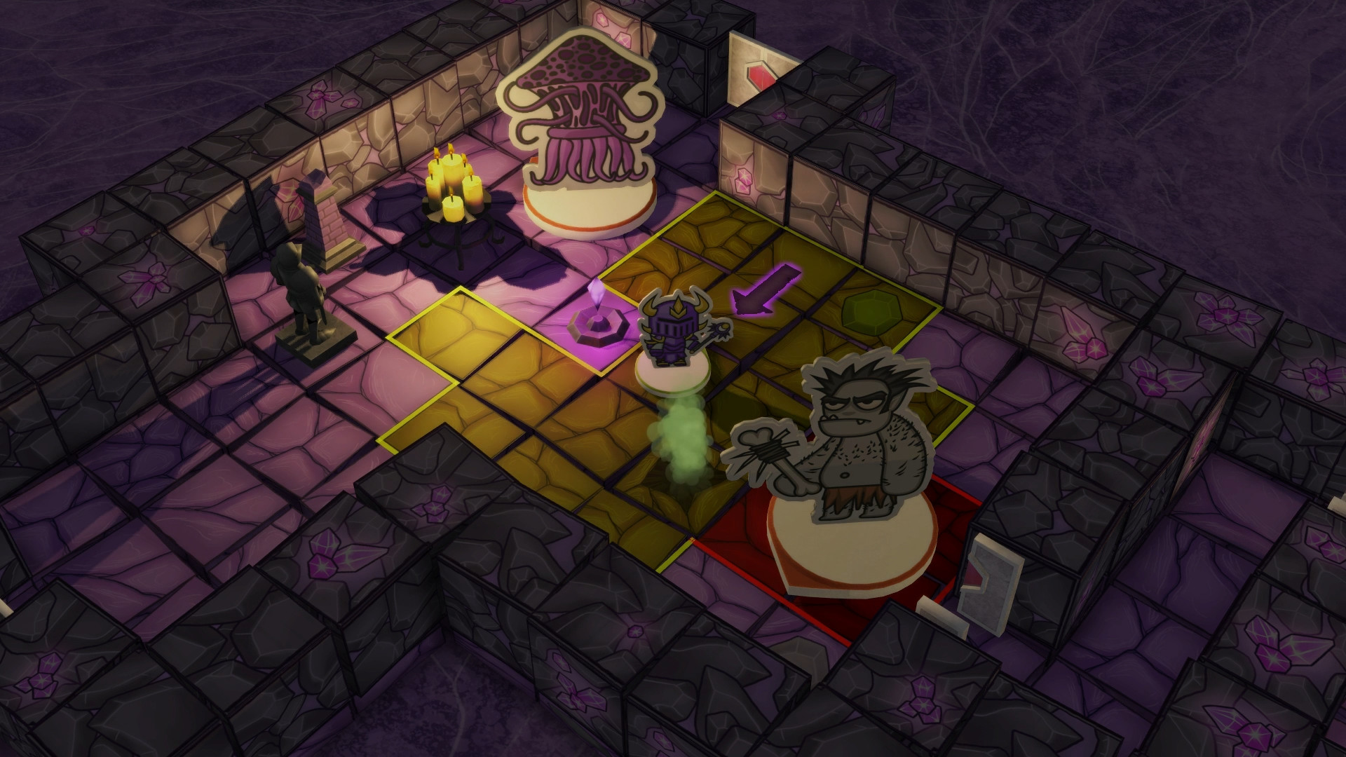 Rezrog image