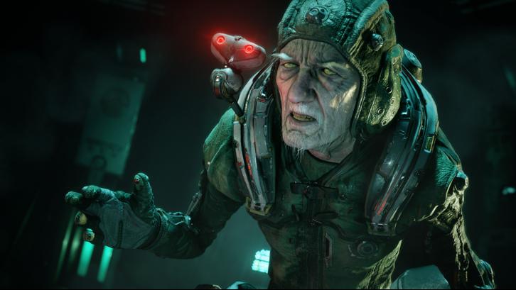 RAGE 2 - Deluxe Edition image