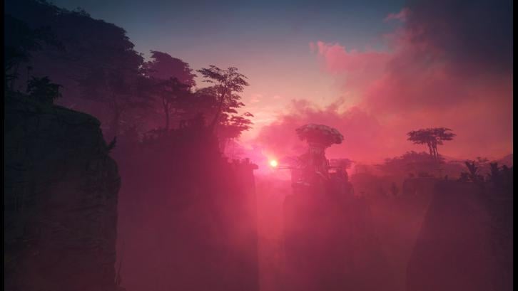 RAGE 2 - Deluxe Edition image