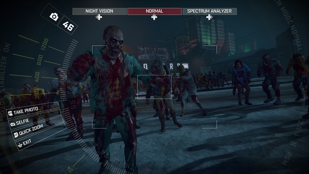 Dead Rising 4: Frank's Big Package image