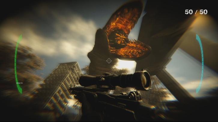 SnipZ image