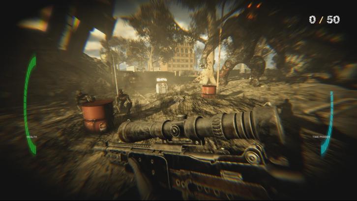 SnipZ image