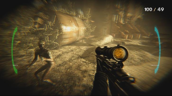 SnipZ image
