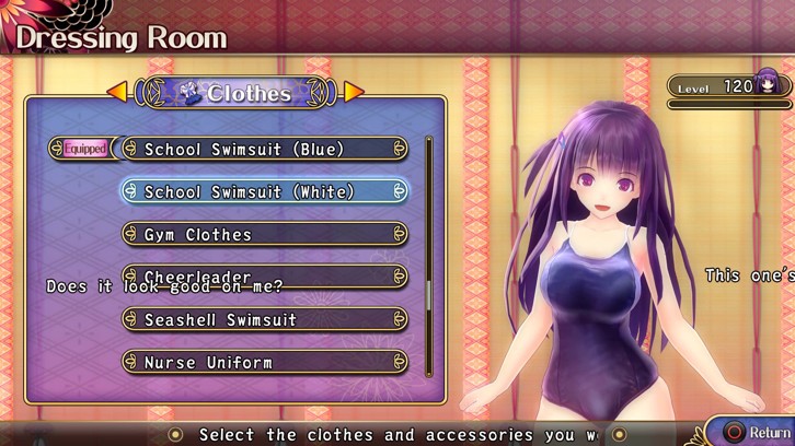 Valkyrie Drive Bhikkhuni Reviews - OpenCritic