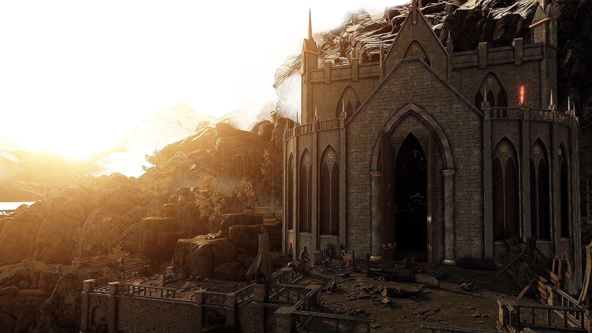 Warhammer: Vermintide 2 image