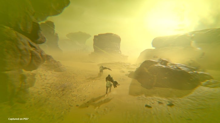 HELLDIVERS™ 2 image