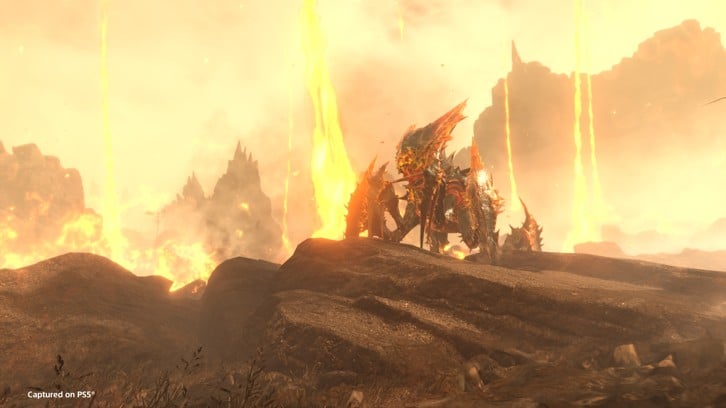 HELLDIVERS™ 2 image