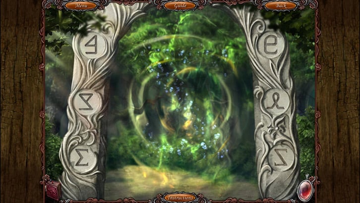 Sonya: The Great Adventure image