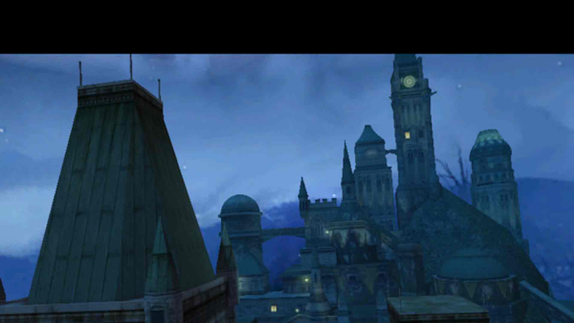 Indiana Jones® and the Emperor's Tomb™ image