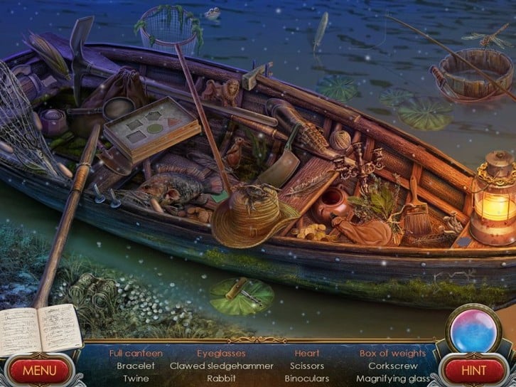 Dark Angels: Masquerade of Shadows image