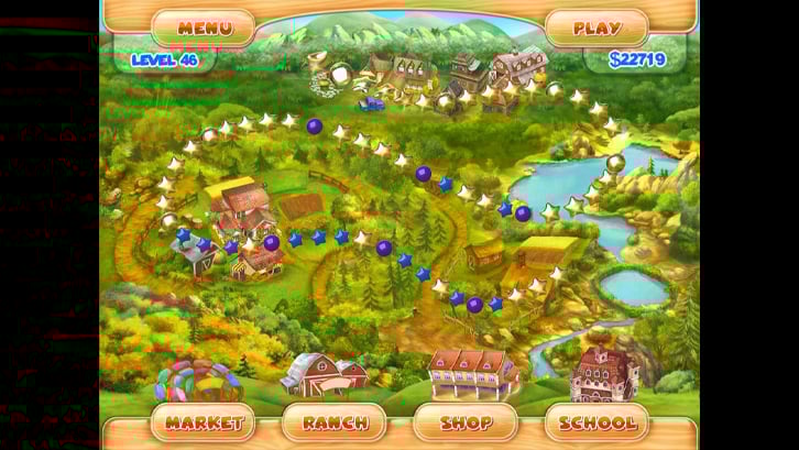 Farm Mania 2 image