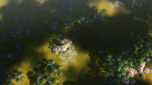 Patrician IV - Steam Special Edition image