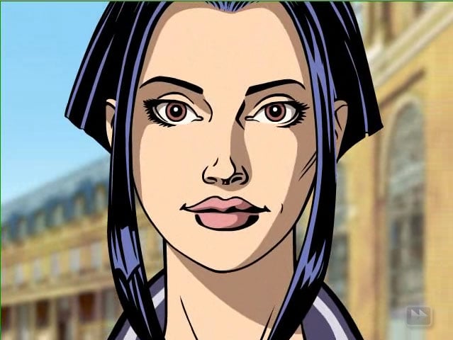 Broken Sword: Director's Cut image
