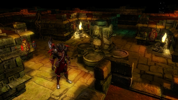 DUNGEONS - Steam Special Edition image