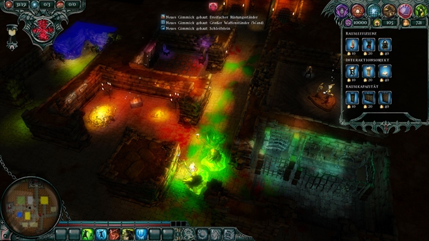 DUNGEONS - Steam Special Edition image