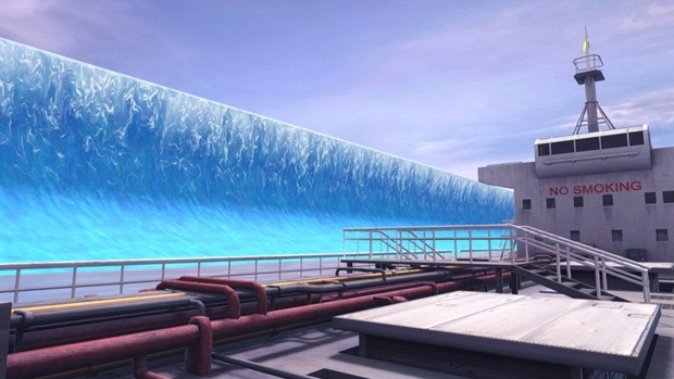Tropico 4 image