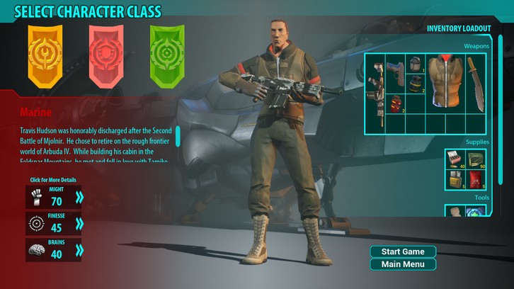 The Pit: Infinity image