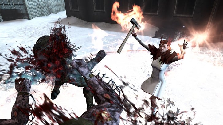 Secret World Legends: Supernatural Bundle image